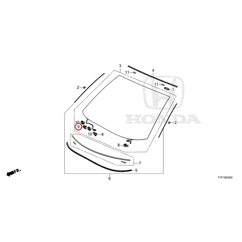 Product image 10