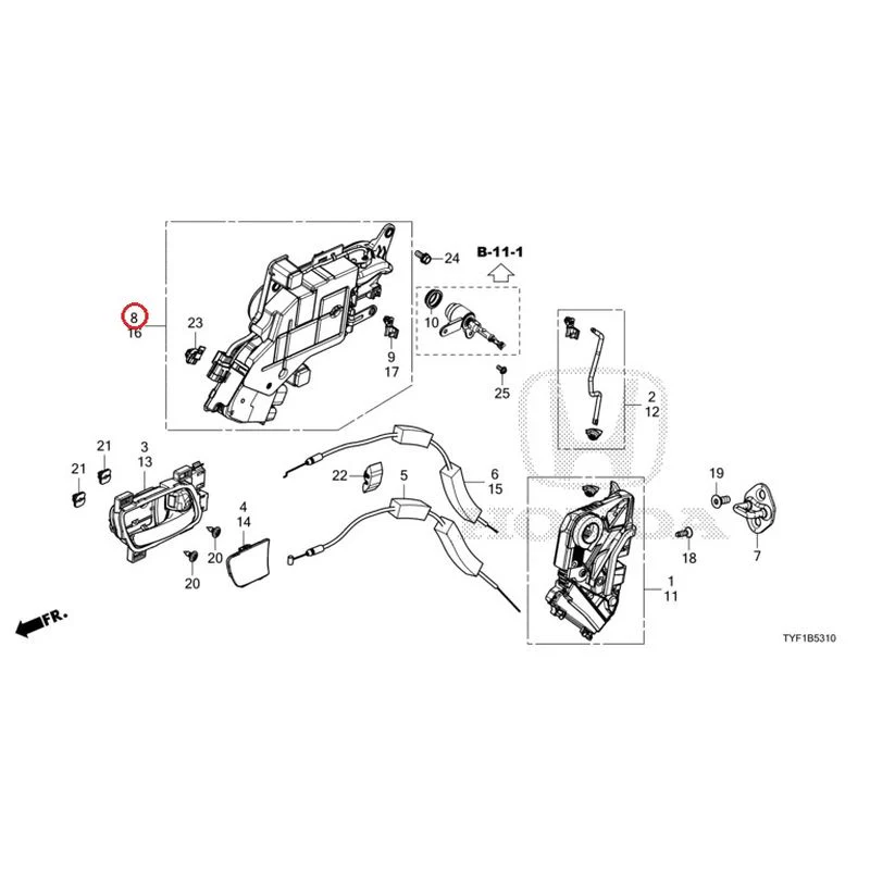 Product image 14