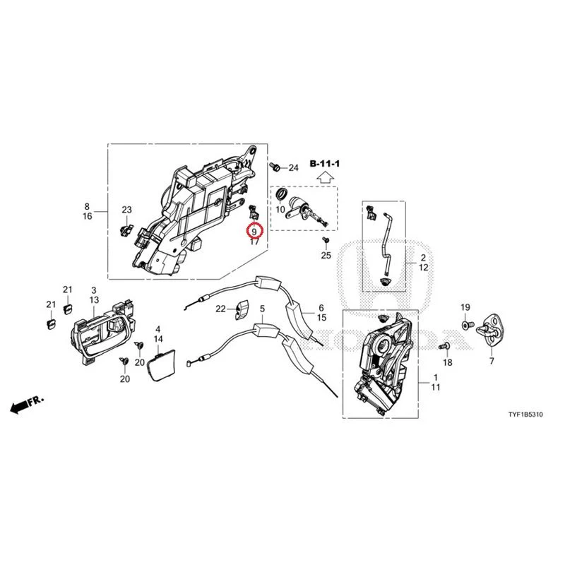 Product image 15