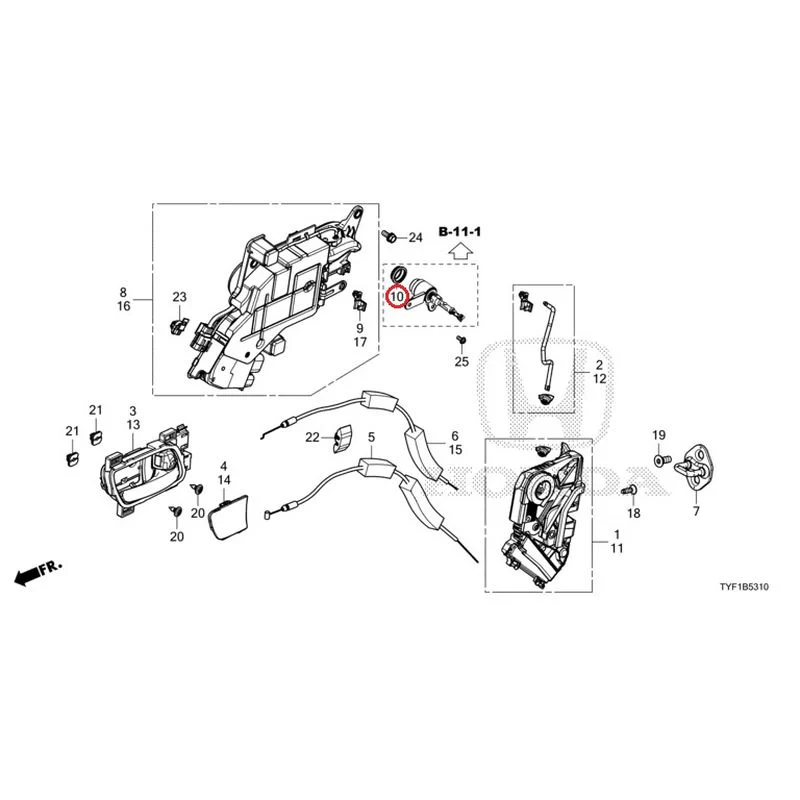 Product image 16