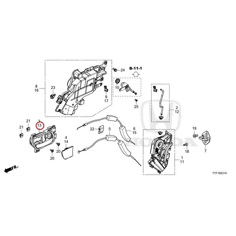 Product image 19