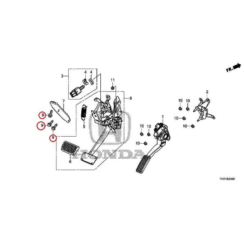 Product image 10