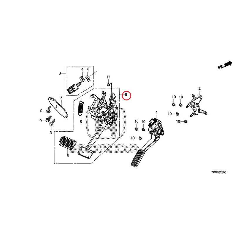 Product image 9