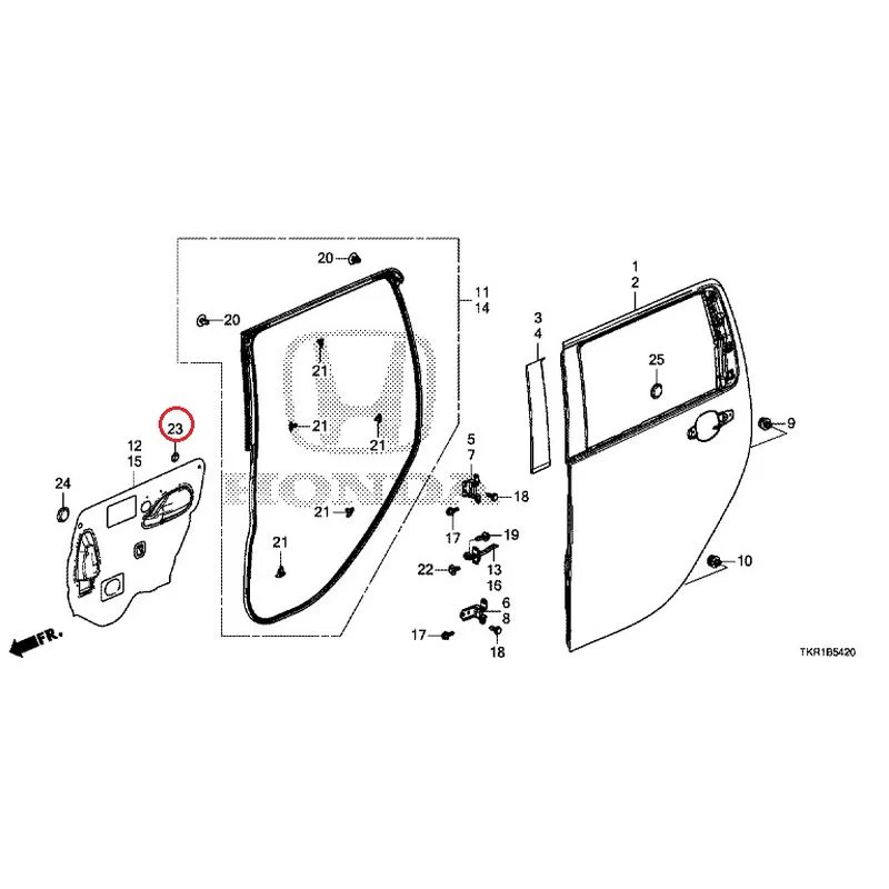 Product image 25