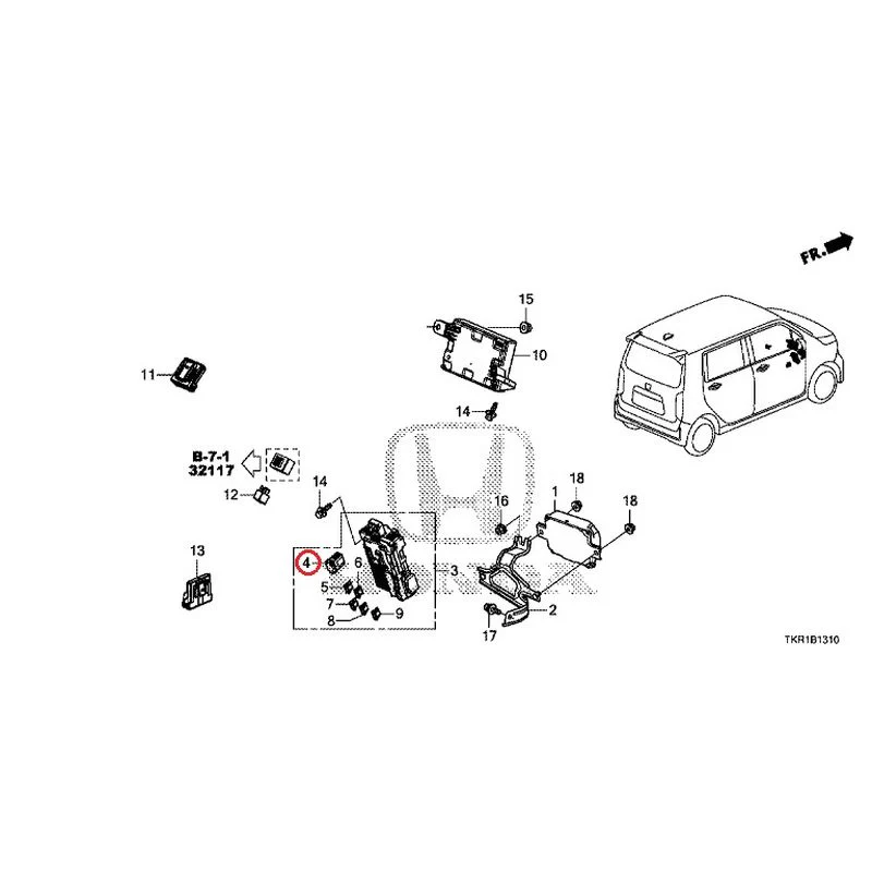Product image 5
