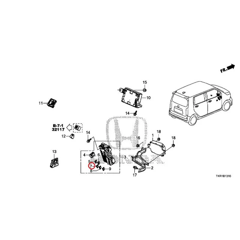 Product image 8