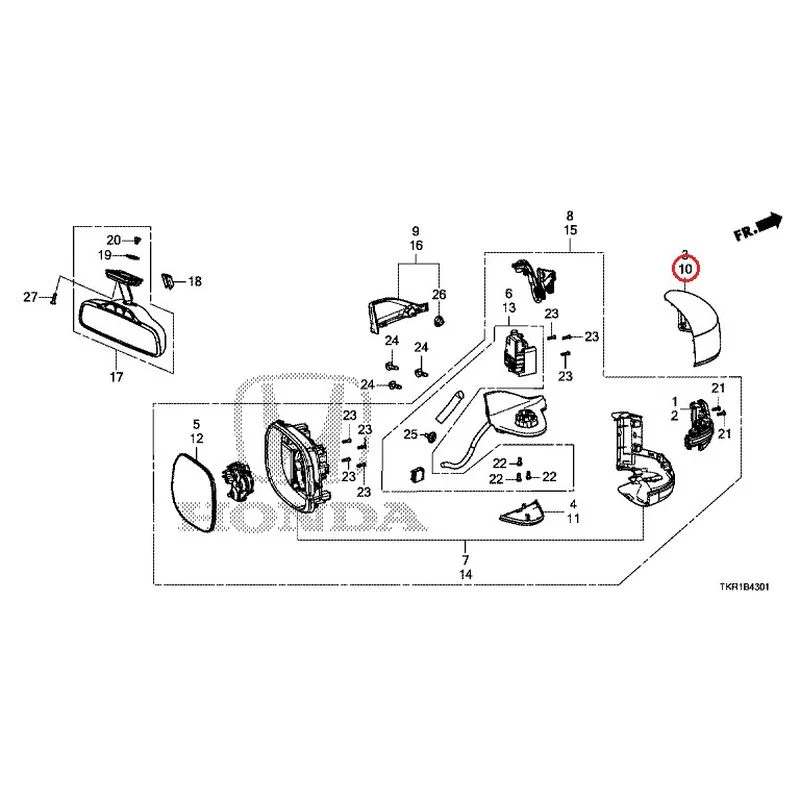 Product image 20
