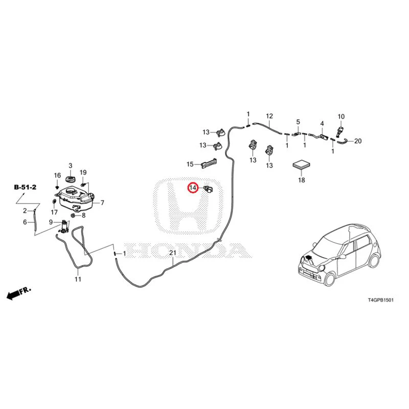 Product image 15