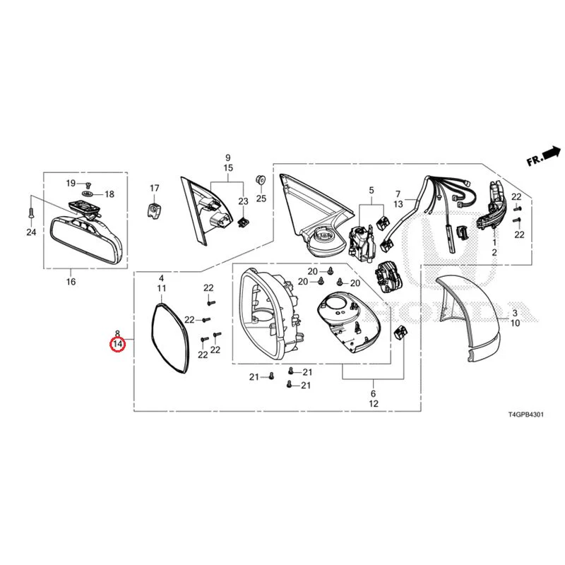 Product image 15