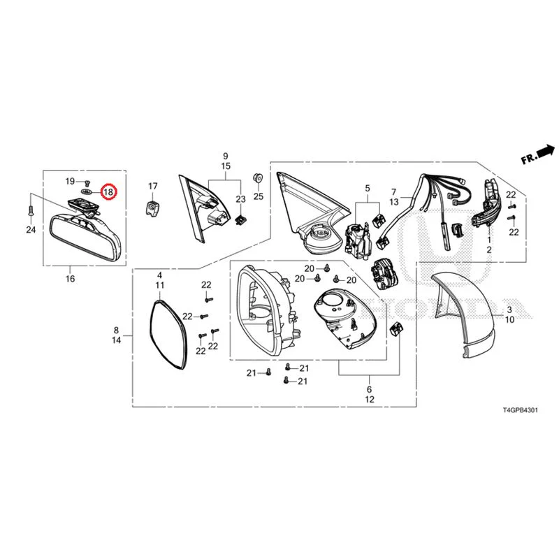 Product image 19
