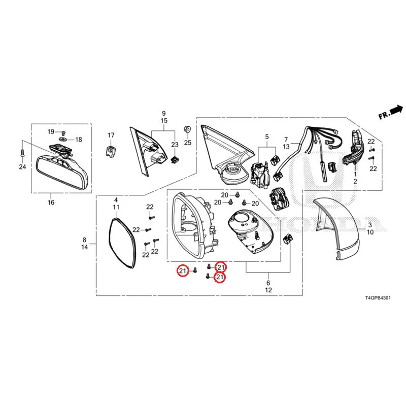 Product image 22