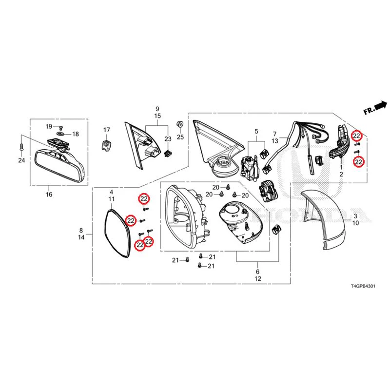 Product image 23