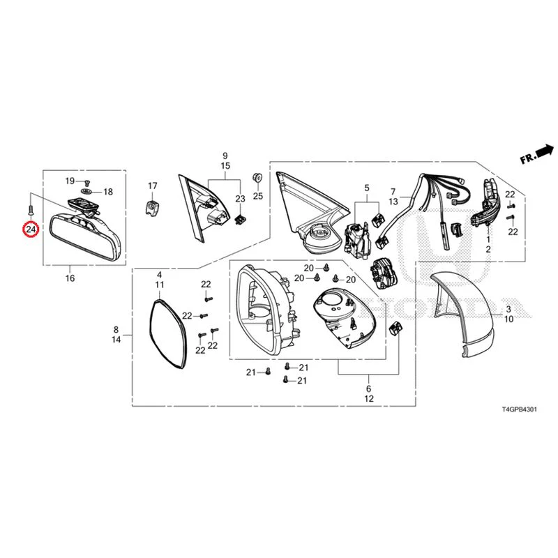 Product image 25