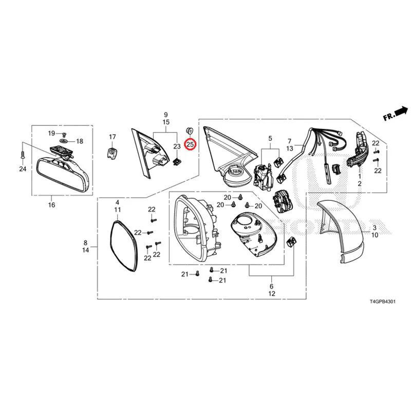 Product image 26