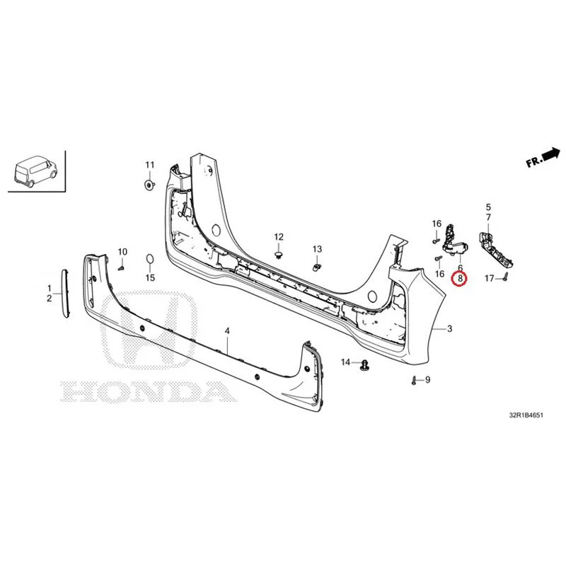 Product image 14