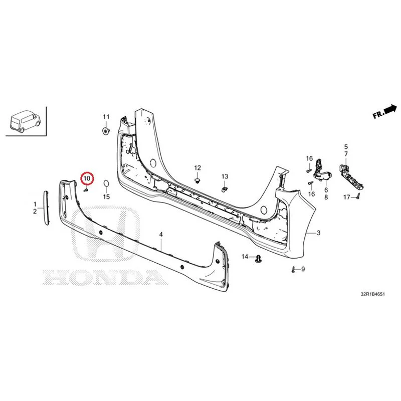 Product image 16