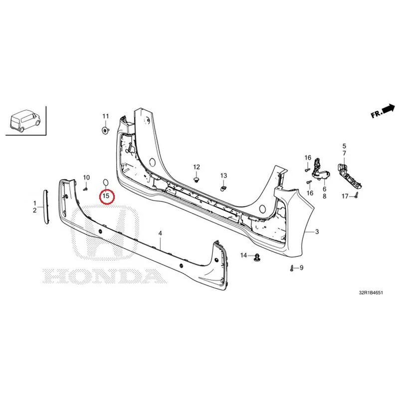 Product image 21