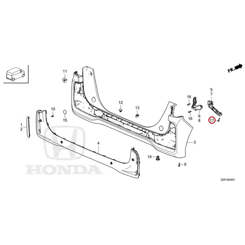 Product image 23
