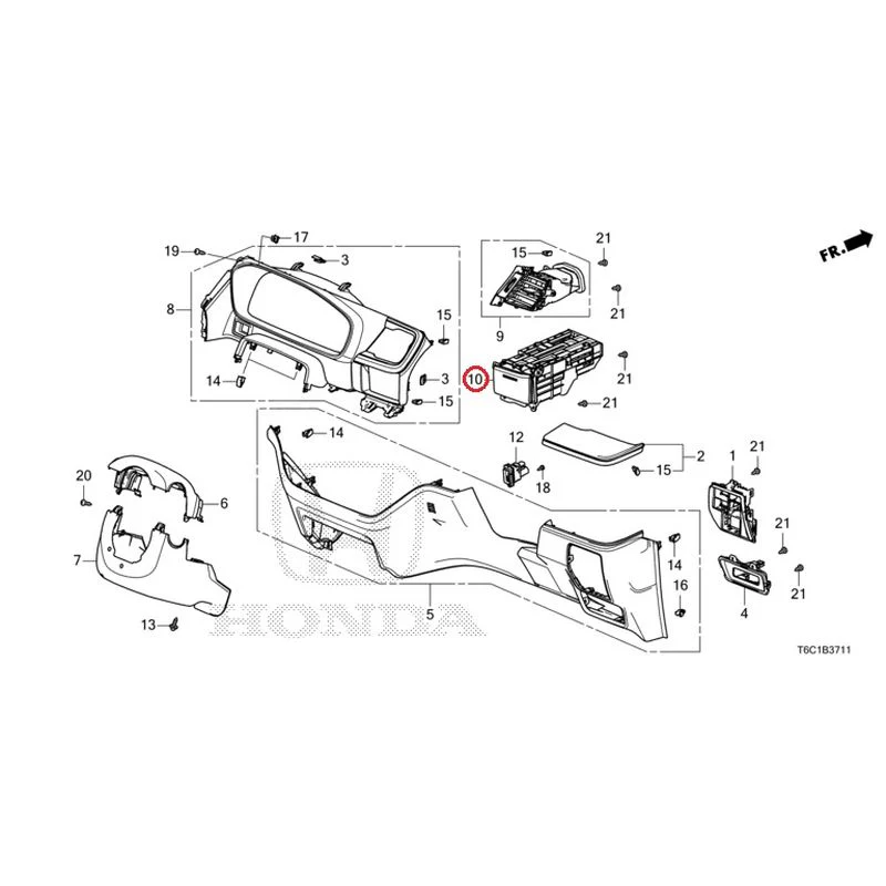 Product image 11