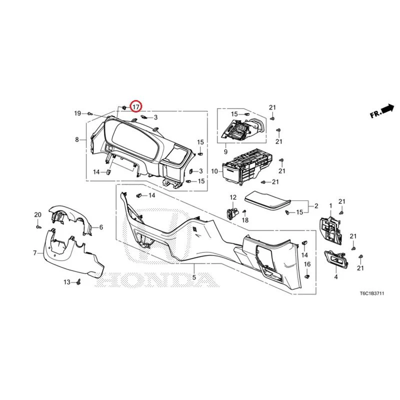 Product image 17