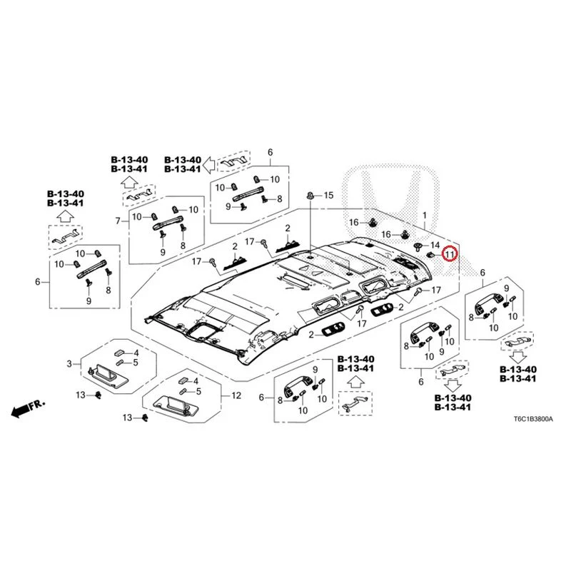 Product image 12