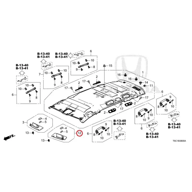Product image 13