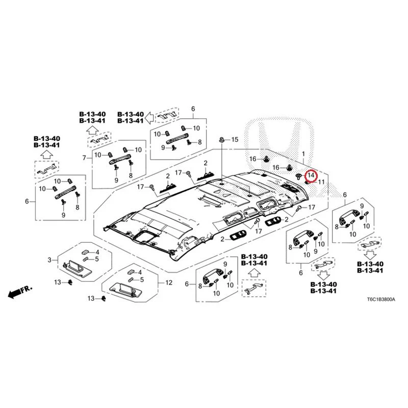 Product image 15