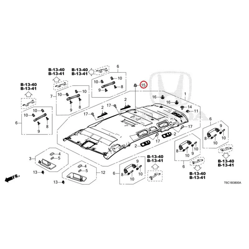 Product image 16