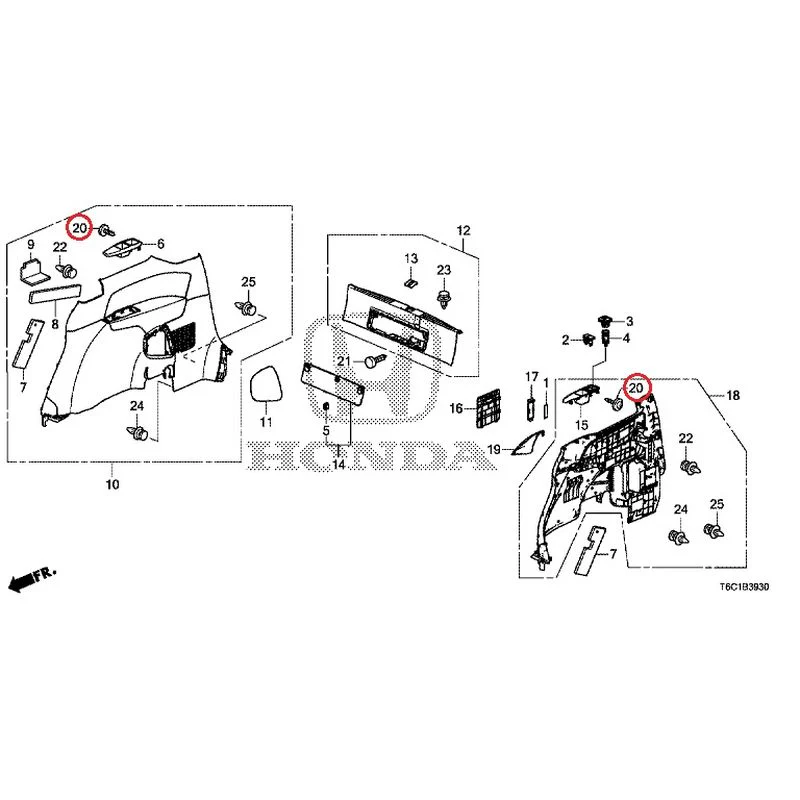 Product image 17
