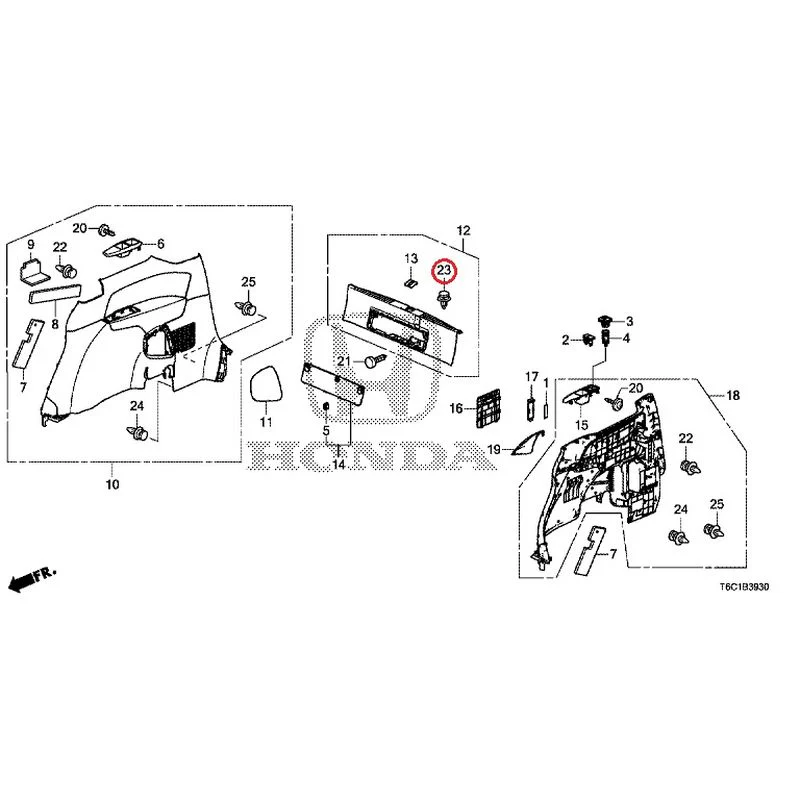 Product image 20