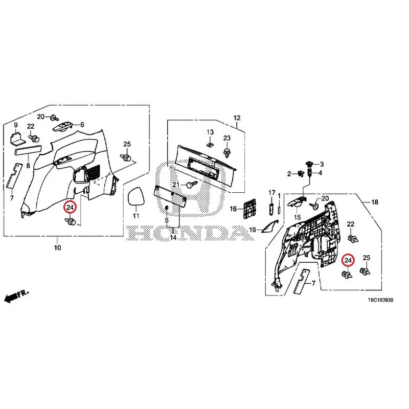 Product image 21
