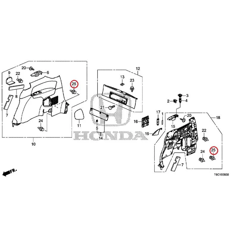 Product image 22