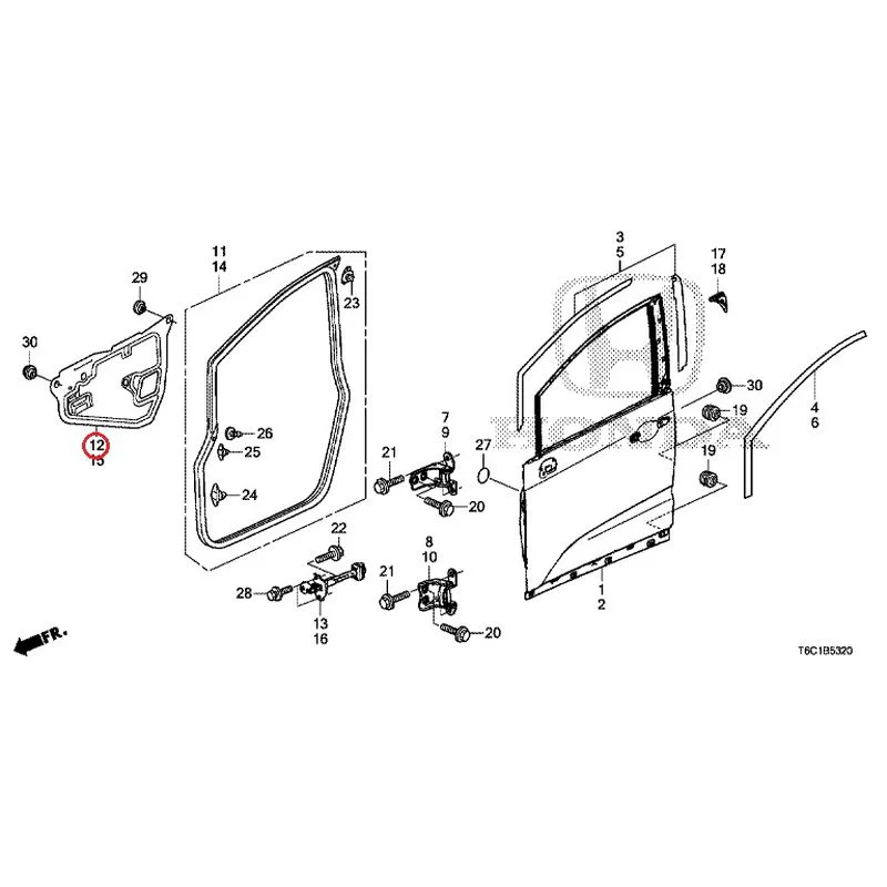 Product image 13