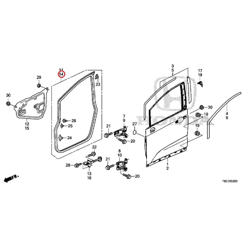 Product image 15