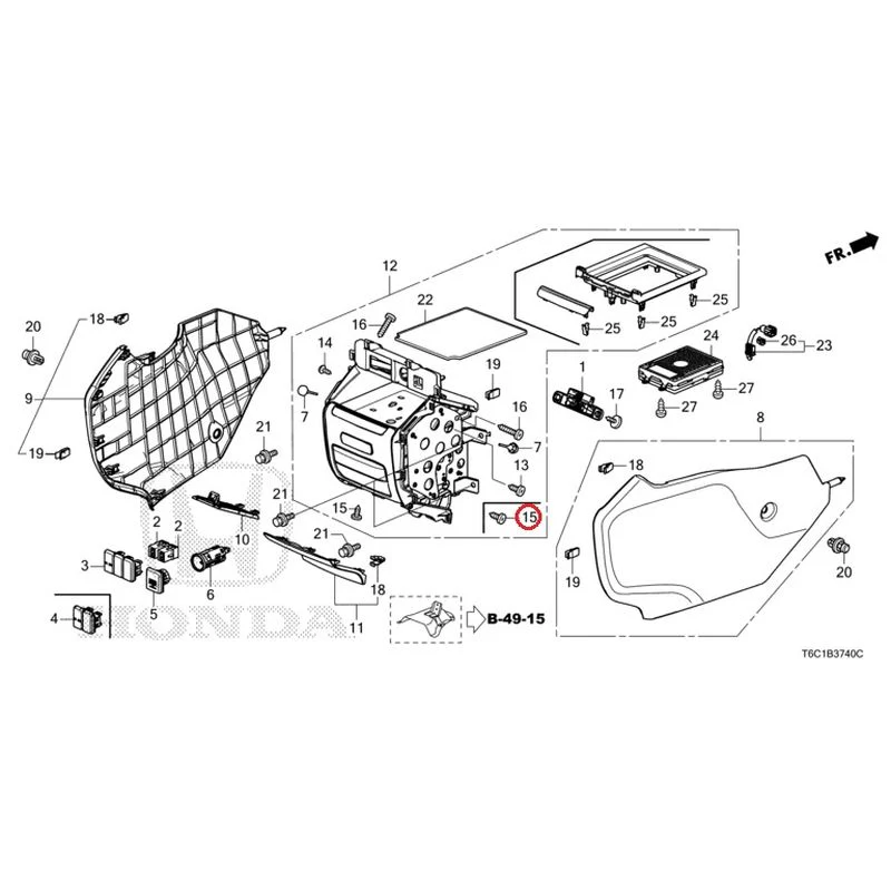 Product image 11
