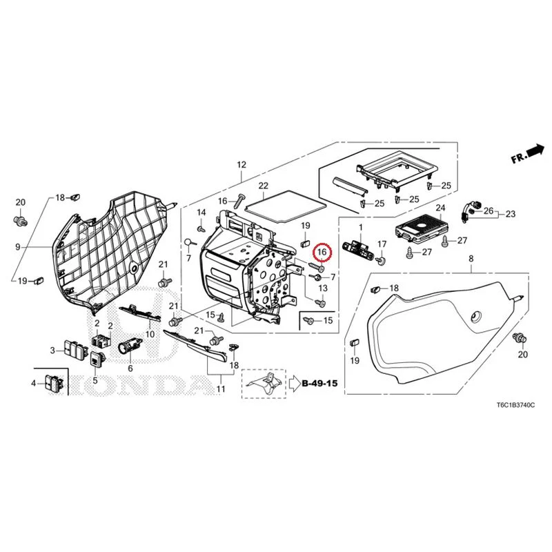 Product image 12