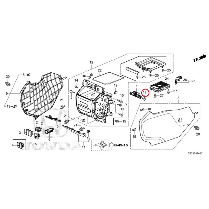 Product image 13