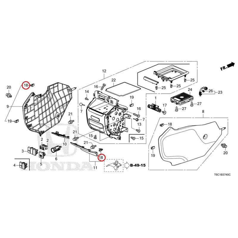 Product image 14