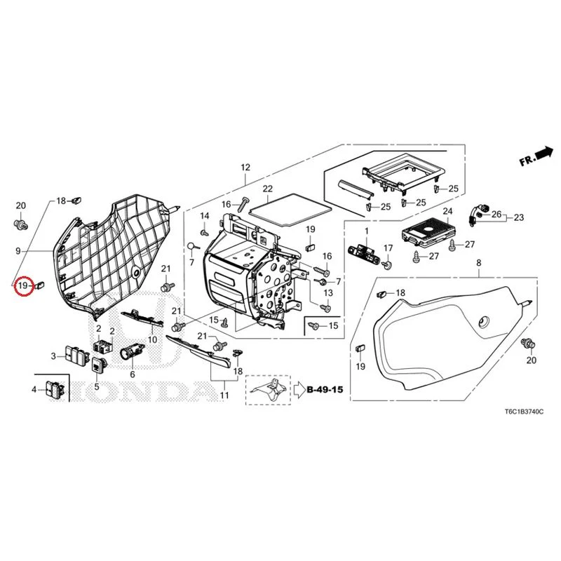 Product image 15