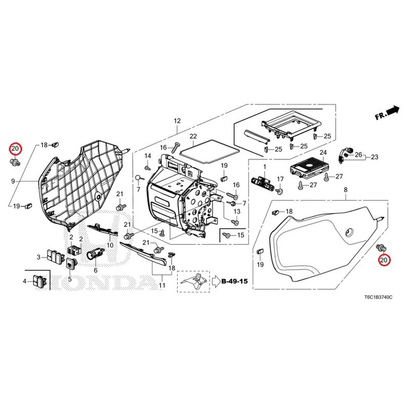 Product image 16