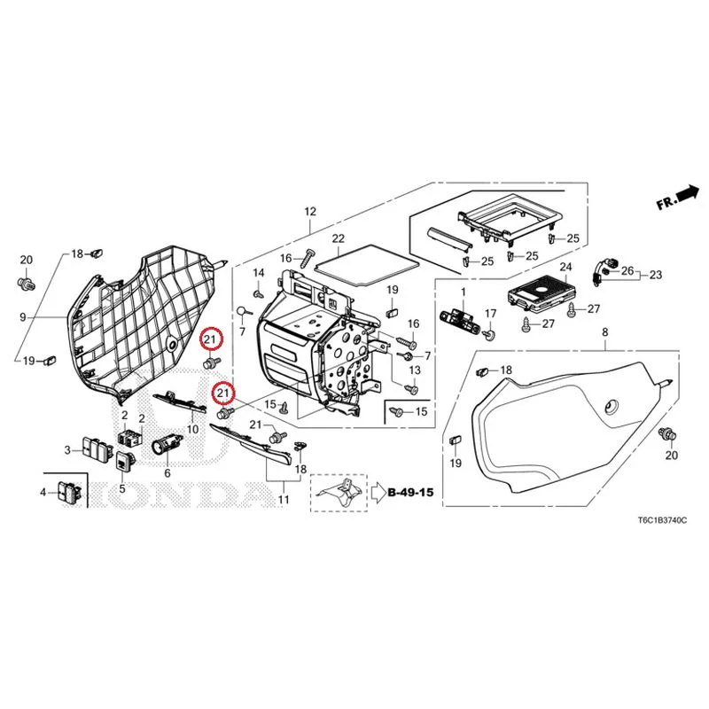 Product image 17