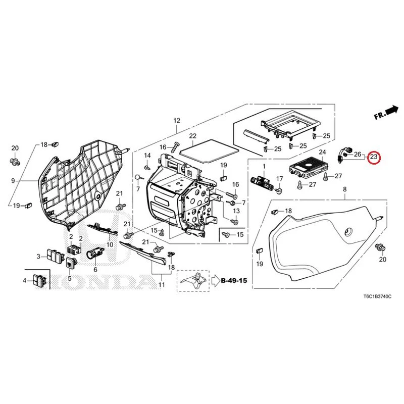 Product image 18