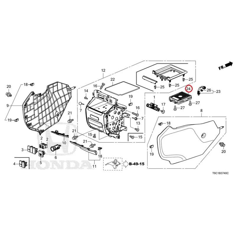 Product image 19