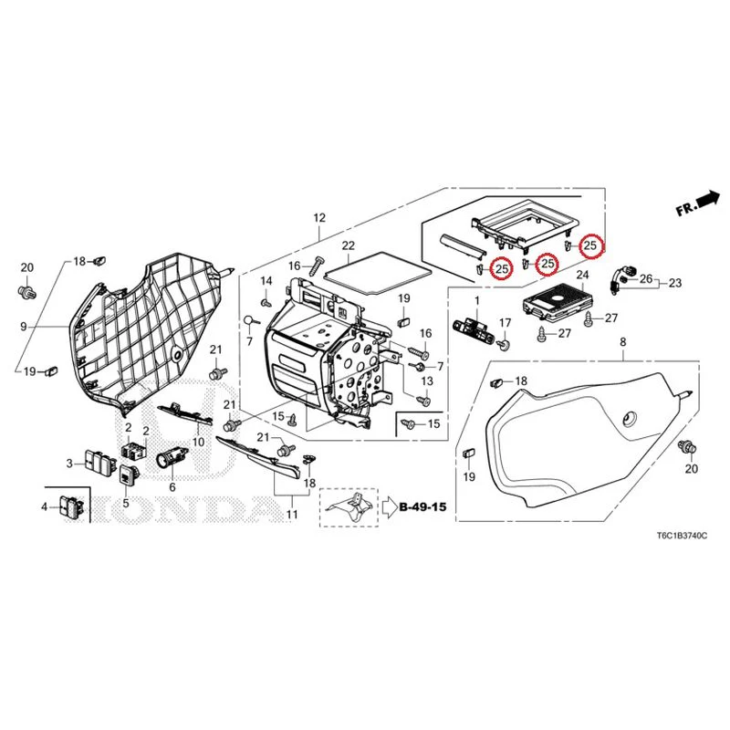 Product image 20