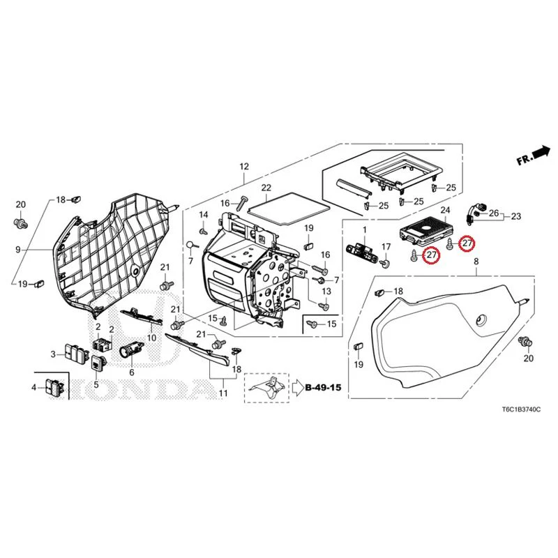 Product image 22