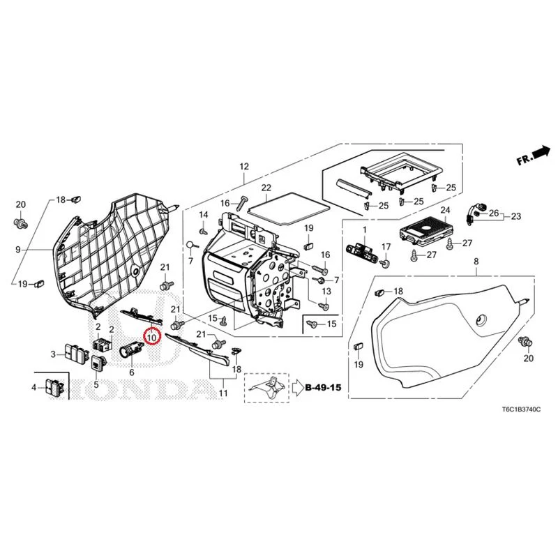 Product image 8