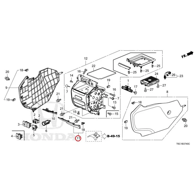 Product image 9