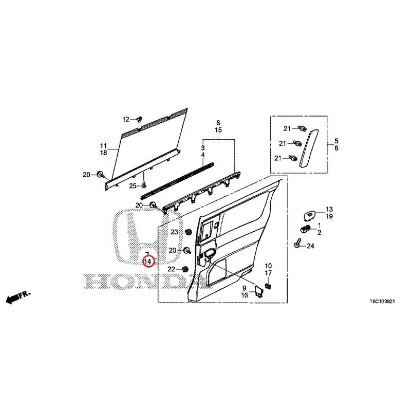 Product image 13