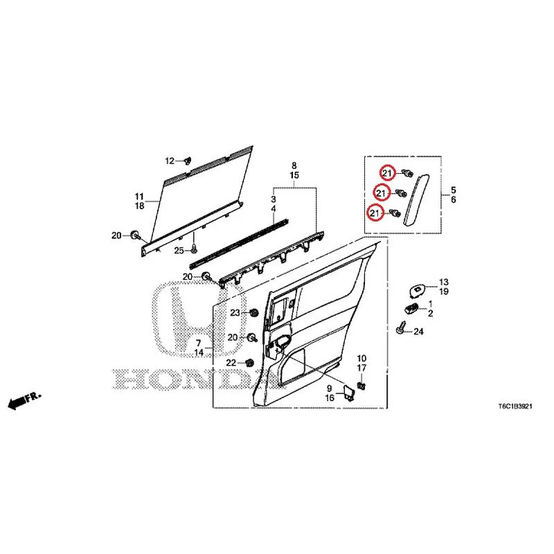 Product image 19