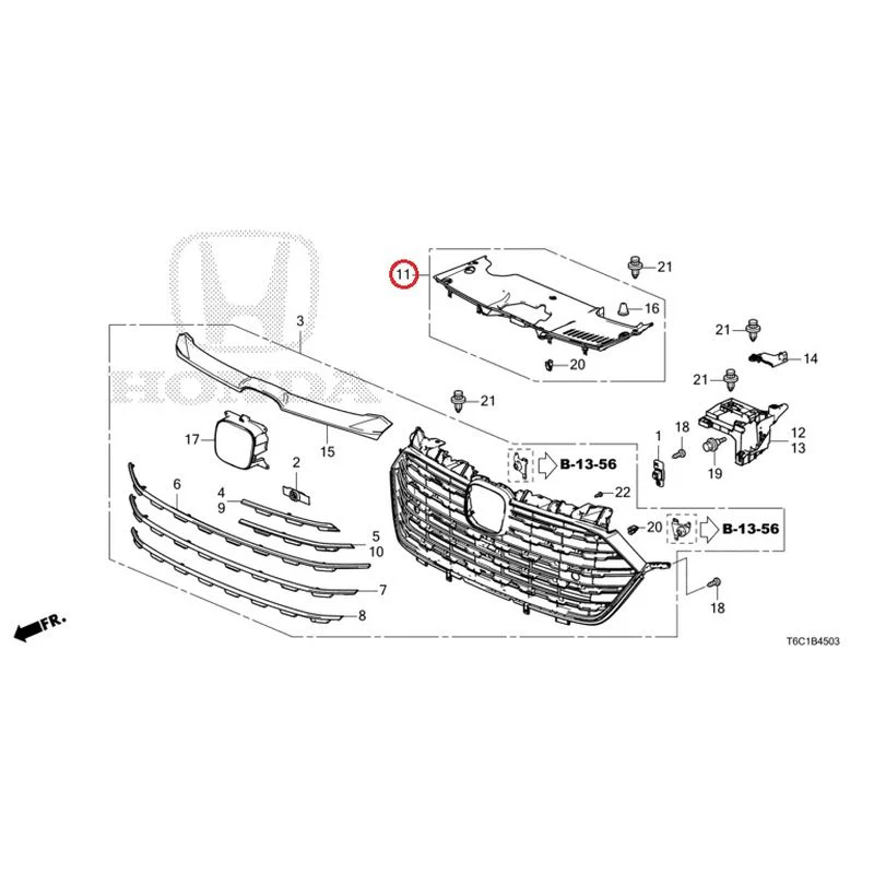 Product image 12